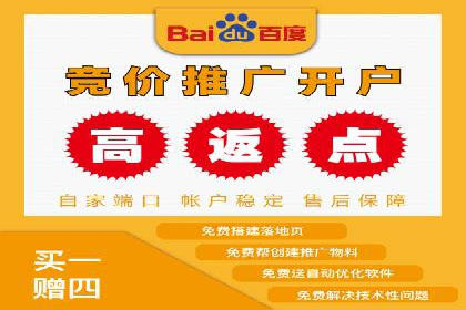 充值返点案例分享：如何最大化利用优惠